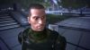 Mass Effect - 17
